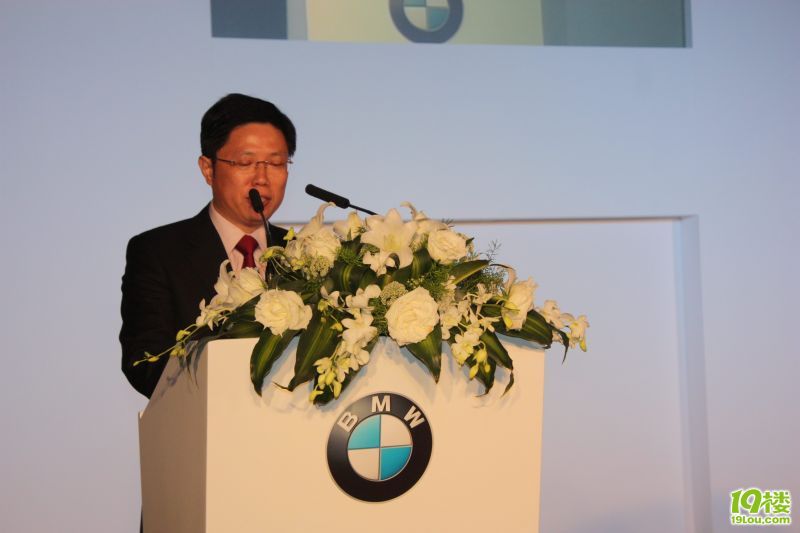 �������� 21.jpg