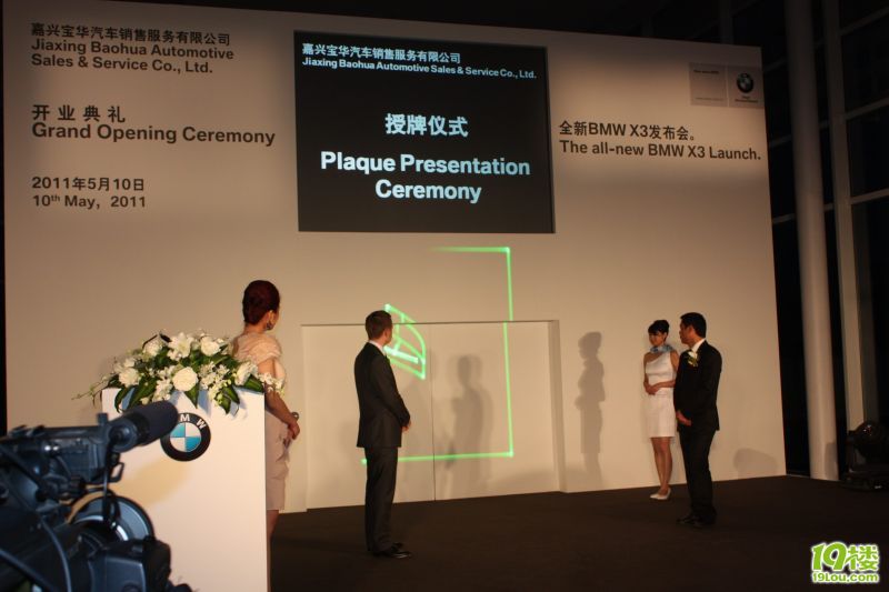 �������� 24.jpg