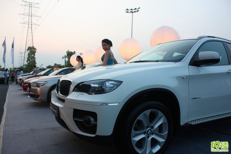 �������� 17.jpg