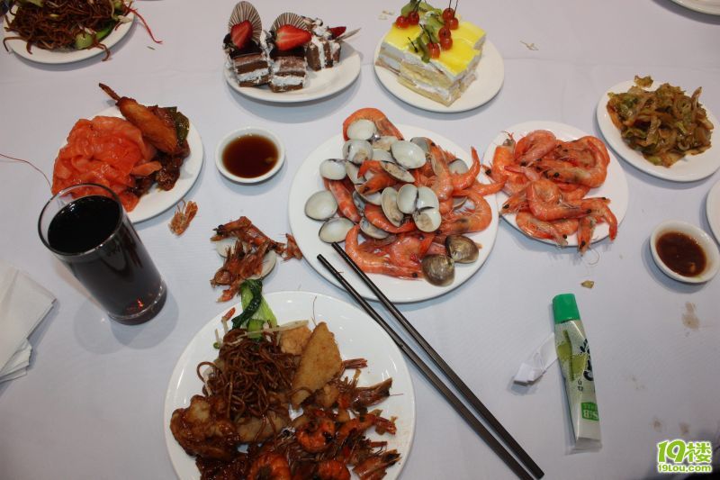 �������� 48.jpg