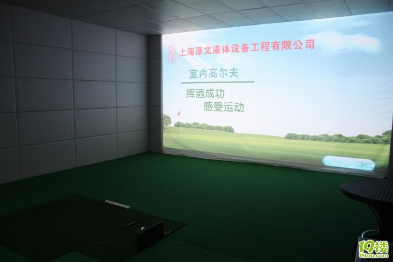 �������� 11.jpg