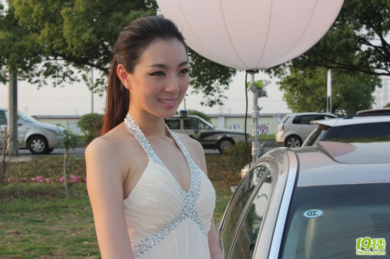 �������� 06.jpg