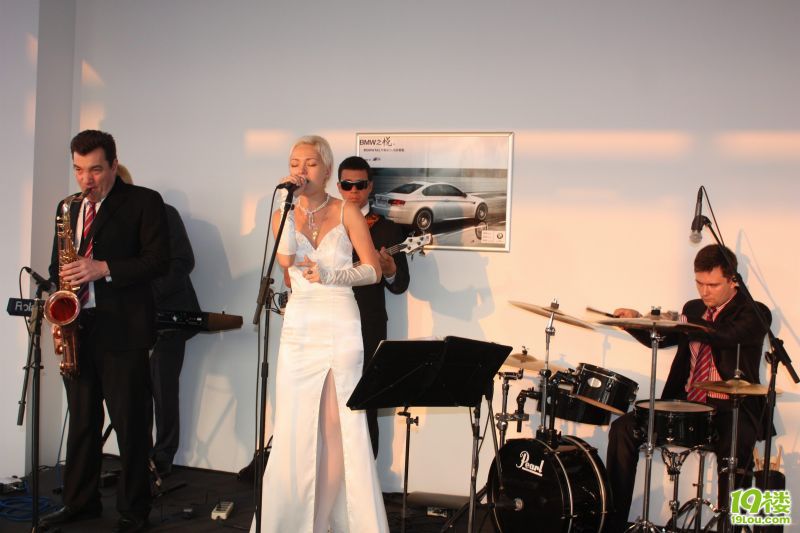 �������� 08.jpg