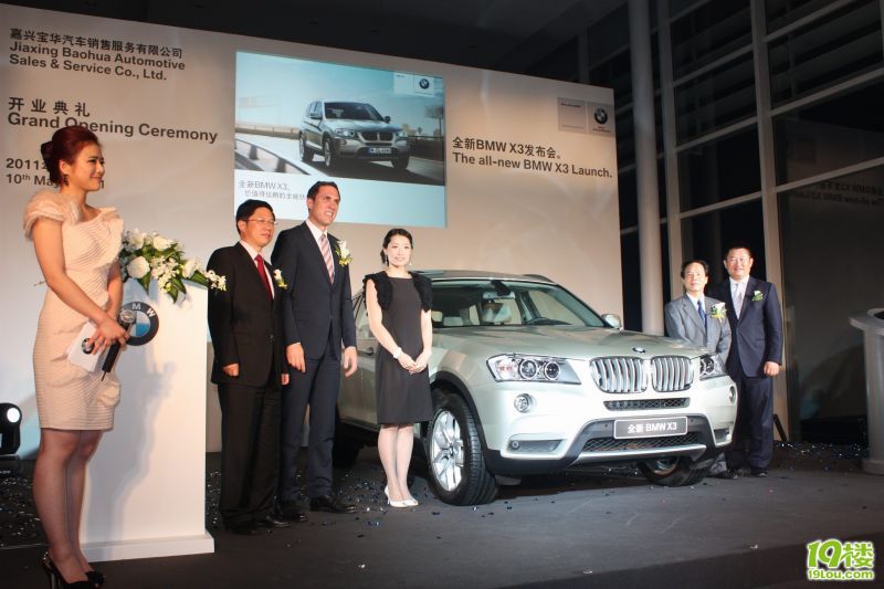 �������� 43.jpg