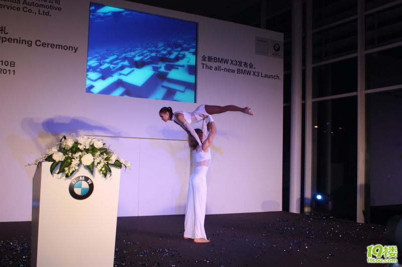 �������� 29.jpg