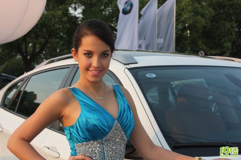 �������� 07.jpg