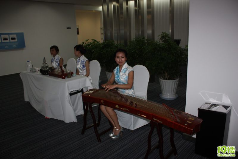 �������� 14.jpg