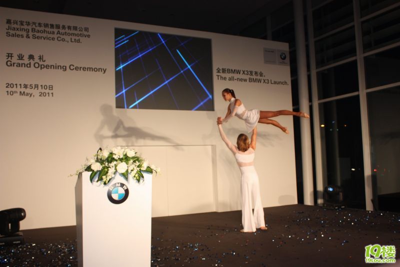 �������� 32.jpg