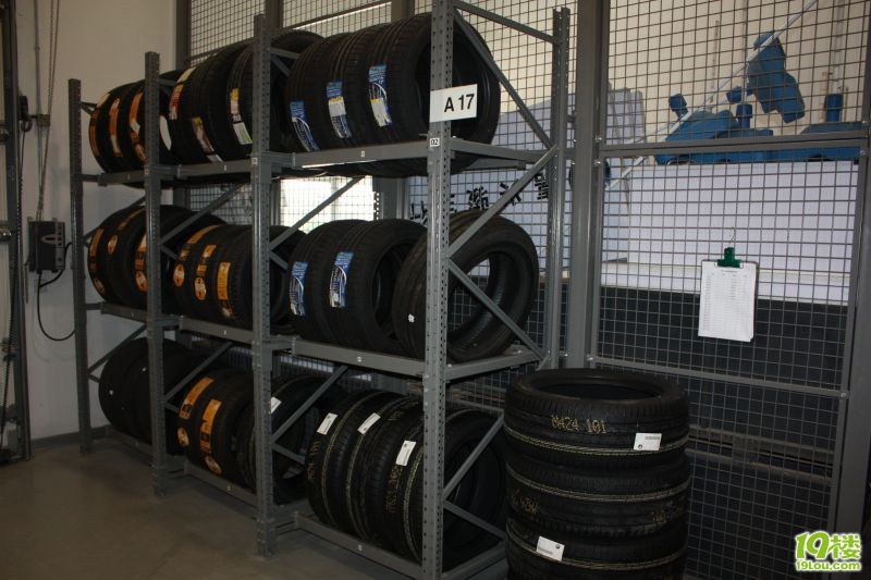 ������ 21.jpg