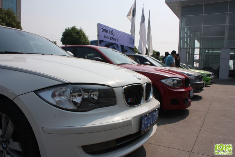 ������ 05.jpg