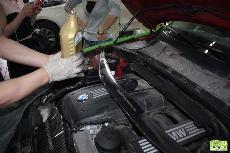 ������ 34.jpg