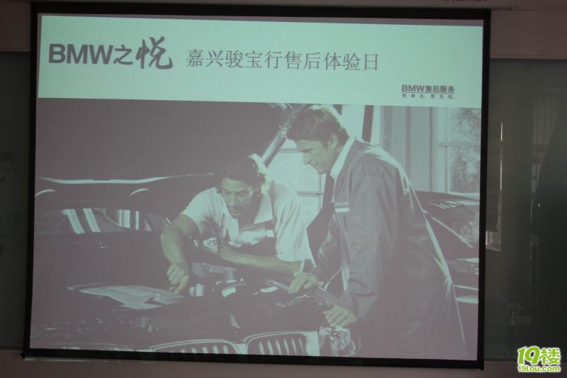 ������ 01.jpg