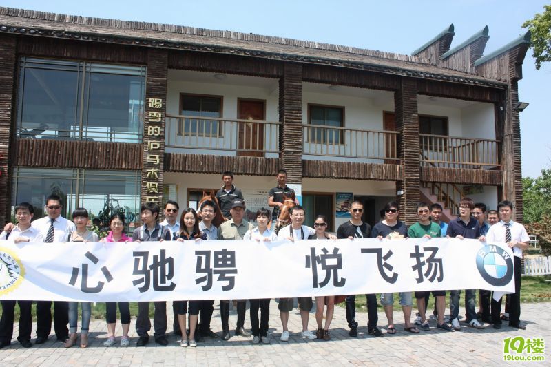 ������ 48.jpg