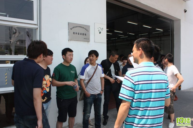 ������ 38.jpg