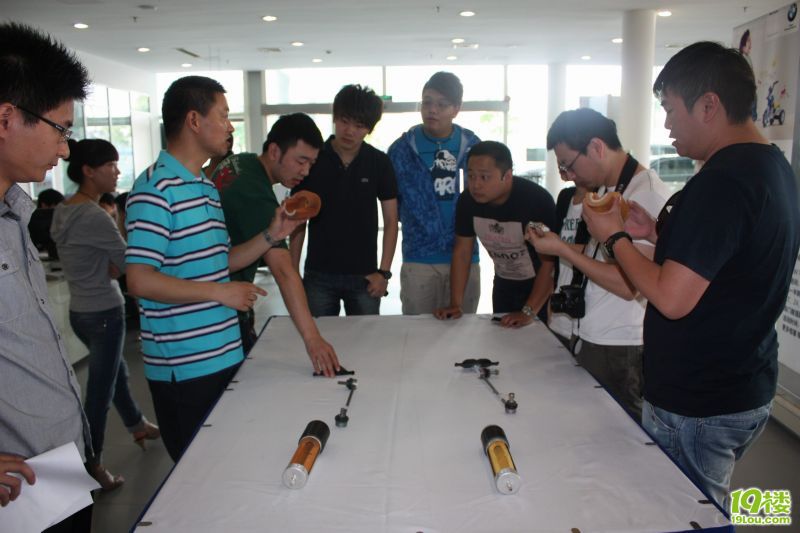 ������ 08.jpg