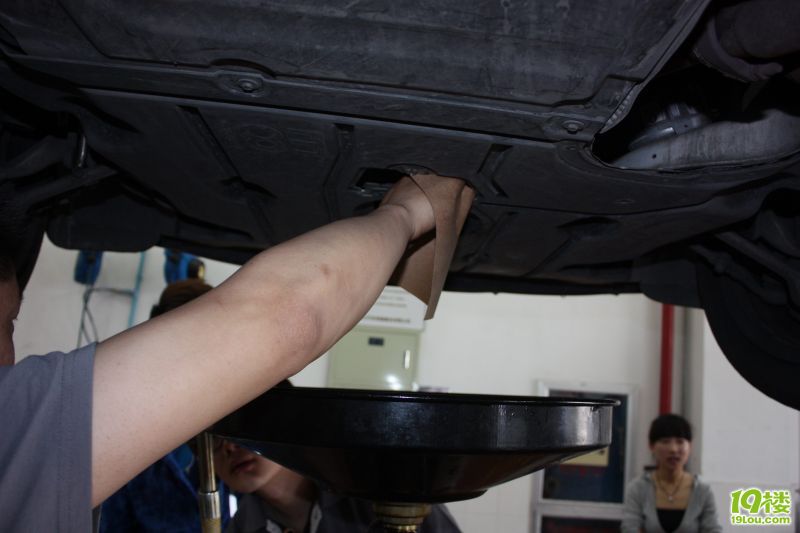 ������ 29.jpg