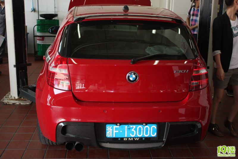 ������ 23.jpg