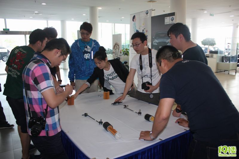 ������ 07.jpg