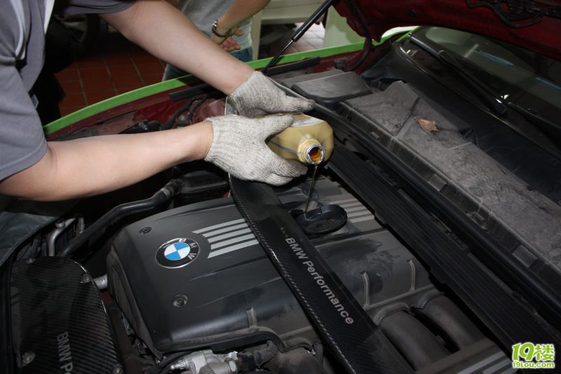 ������ 35.jpg