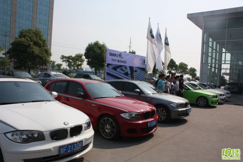 ������ 04.jpg