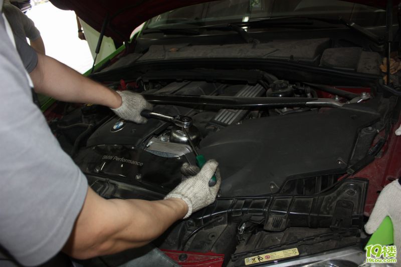 ������ 32.jpg