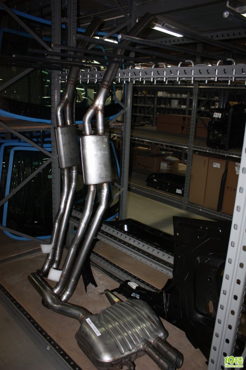 ������ 18.jpg