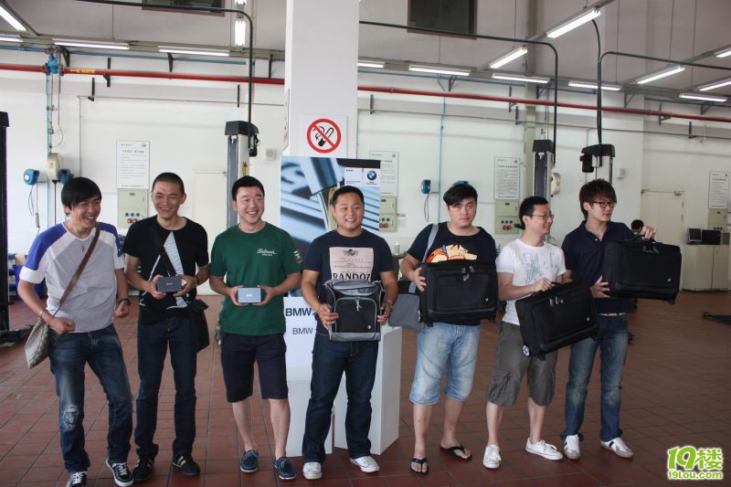 ������ 39.jpg