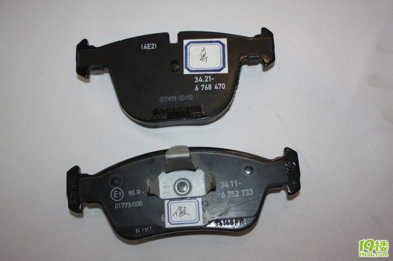 ������ 10.jpg