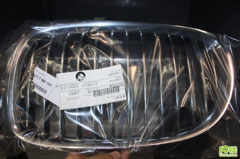 ������ 15.jpg