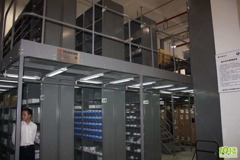 ������ 11.jpg