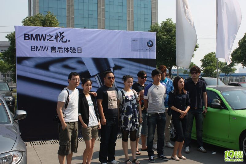 ������ 03.jpg