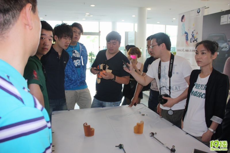 ������ 09.jpg