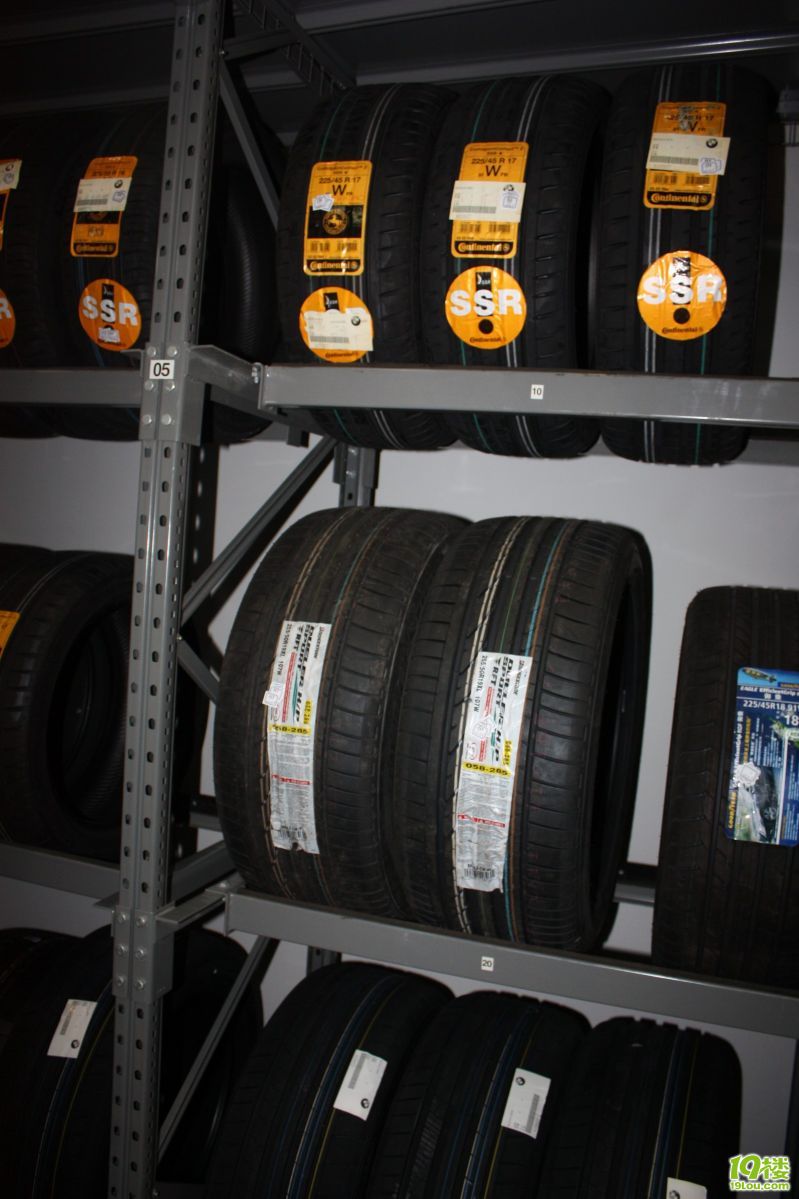 ������ 19.jpg