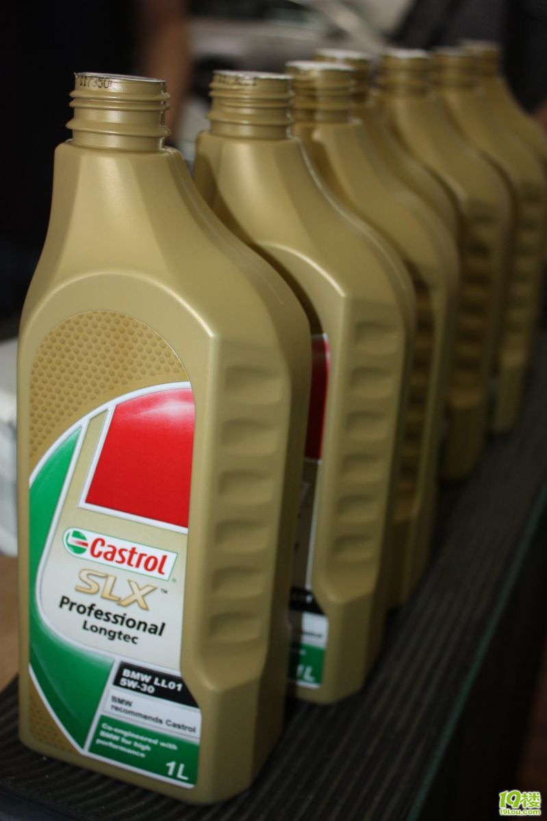 ������ 26.jpg