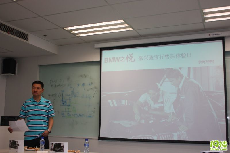 ������ 06.jpg