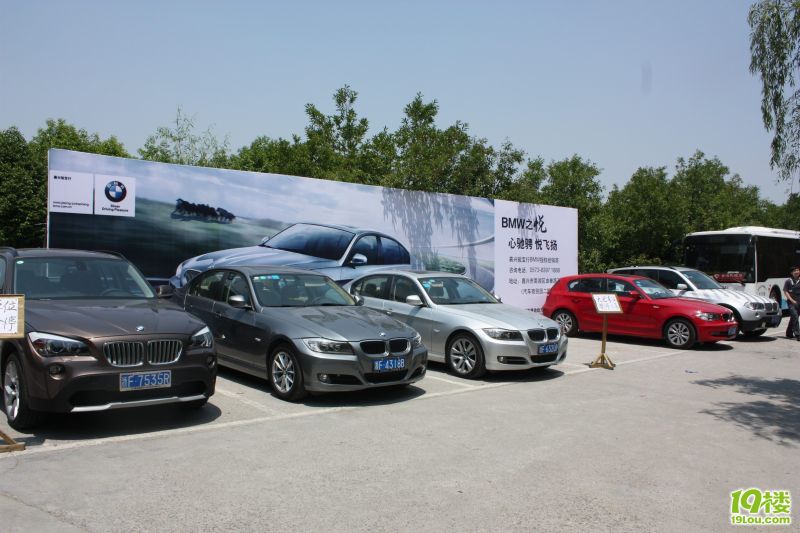 ������ 40.jpg