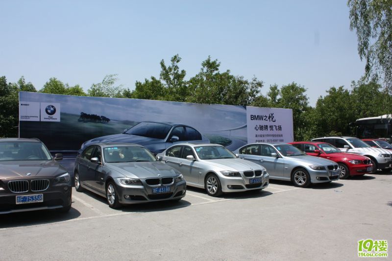 ������ 42.jpg