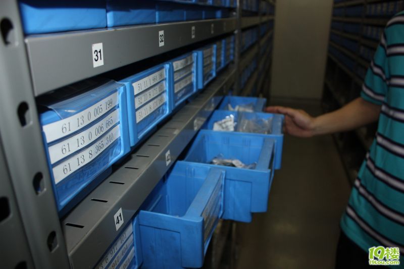 ������ 14.jpg