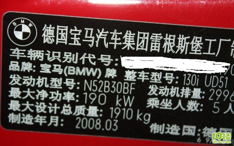 ������ 36.jpg