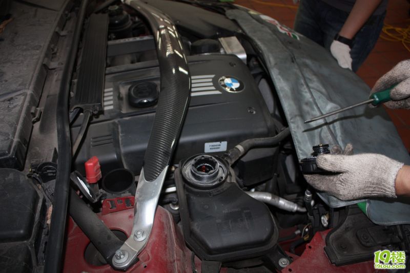 ������ 31.jpg