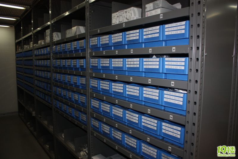 ������ 13.jpg