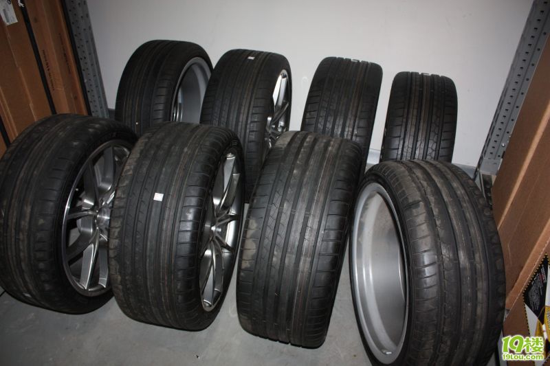 ������ 20.jpg