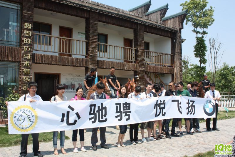 ������ 47.jpg