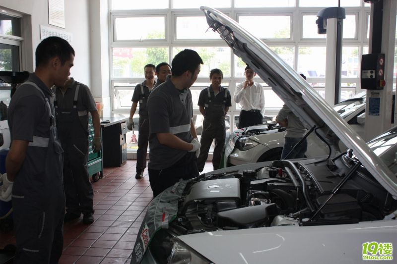 ������ 27.jpg