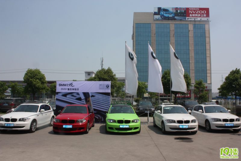 ������ 37.jpg