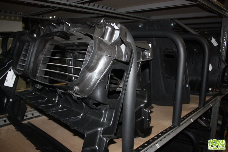 ������ 16.jpg