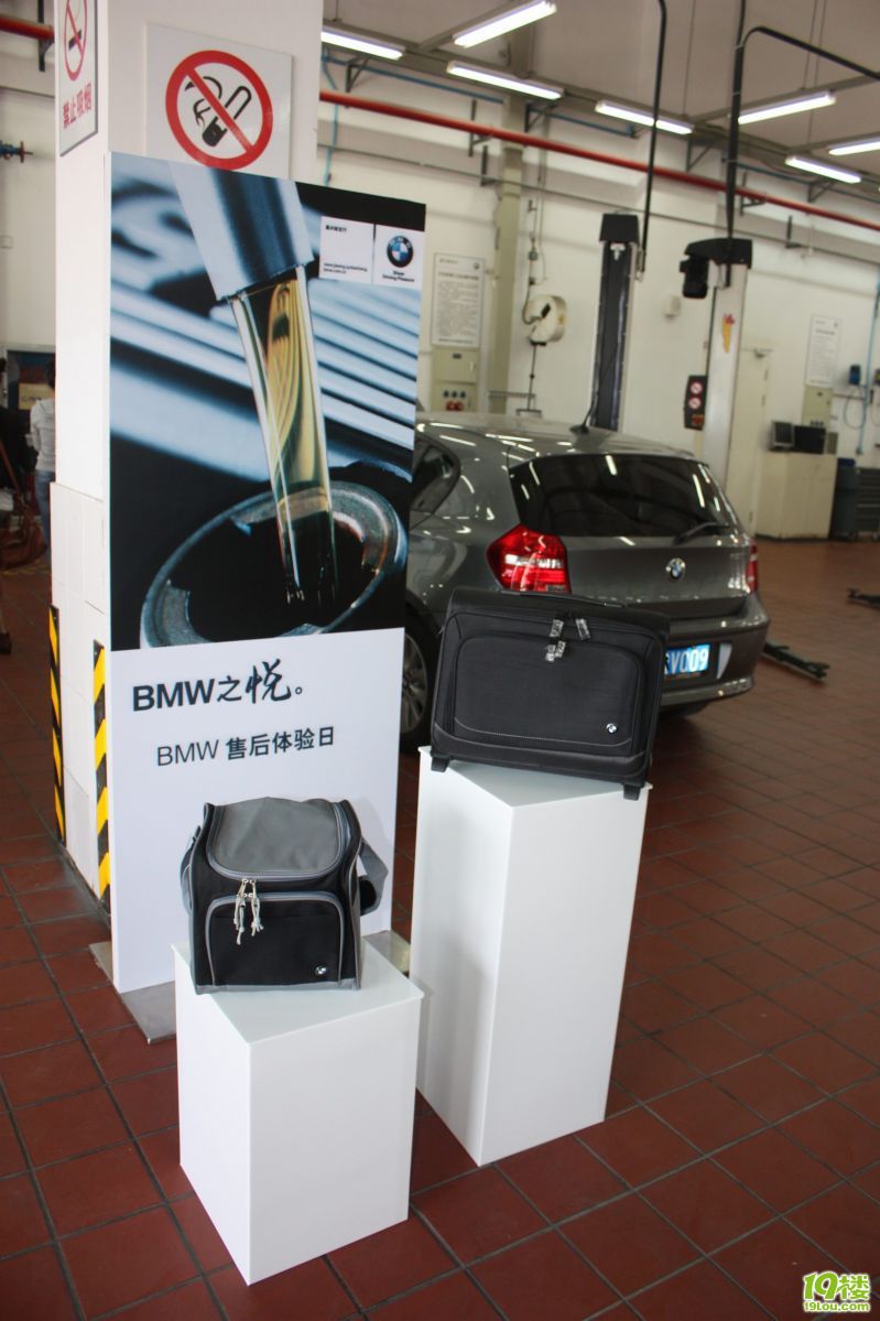 ������ 25.jpg