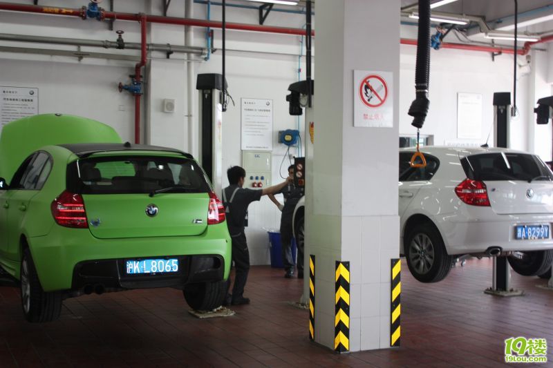 ������ 22.jpg