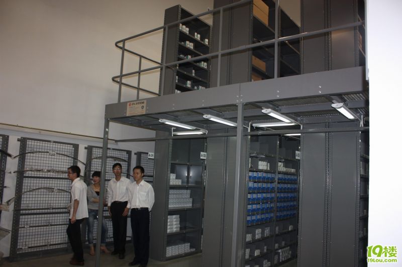 ������ 12.jpg