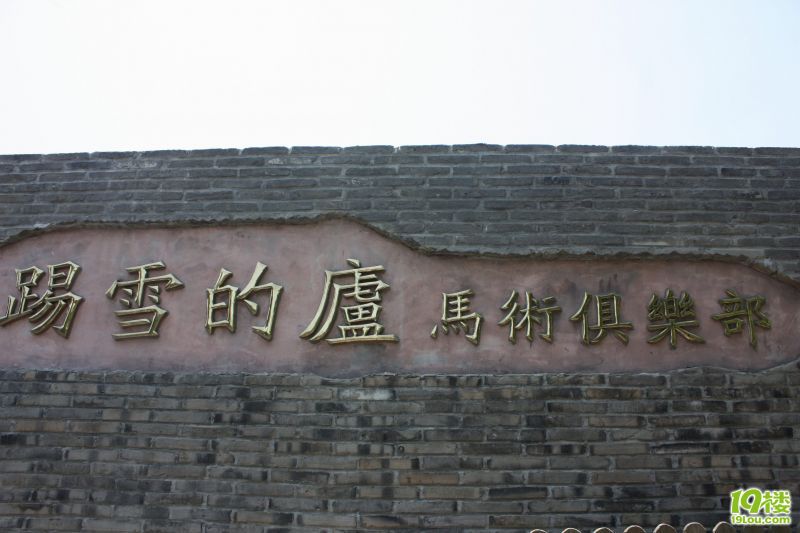 ������ 43.jpg